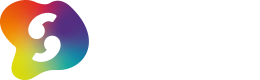 Speakers for Schools